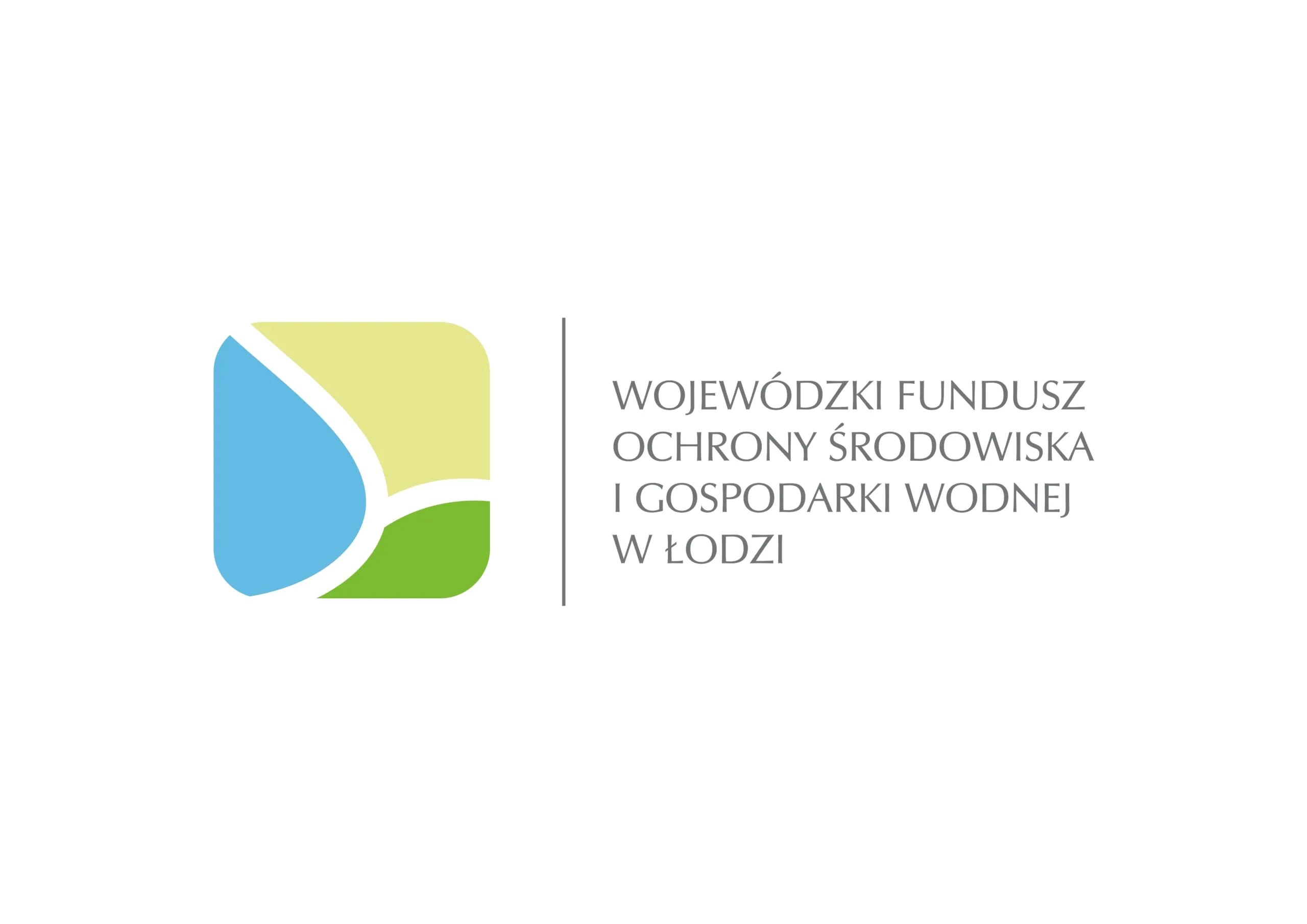 logo wfośigw
