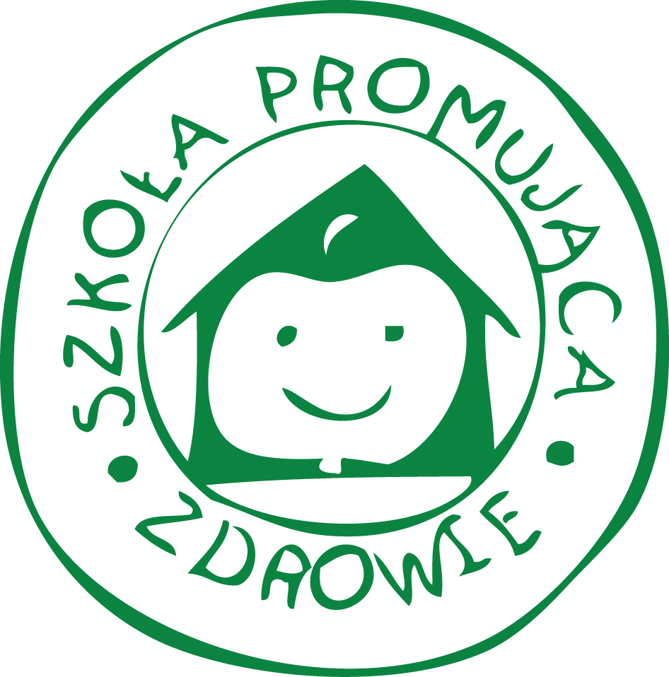 SPZ logo