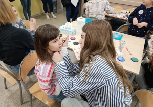 Dzień Otwarty w Szkole Podstawowej nr 3 w Brzezinach