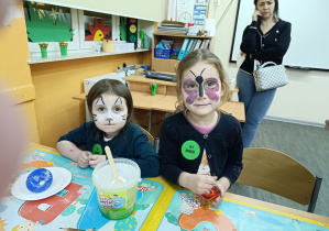 Dzień Otwarty w Szkole Podstawowej nr 3 w Brzezinach