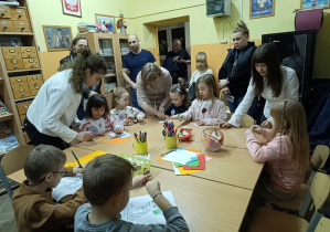 Dzień Otwarty w Szkole Podstawowej nr 3 w Brzezinach