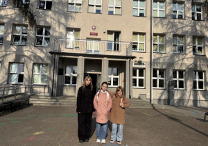 Wielki sukces Nadii Łakomej w Turnieju Rummikub