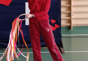 Festiwal "Miłość, kobieta i śpiew" w SP3