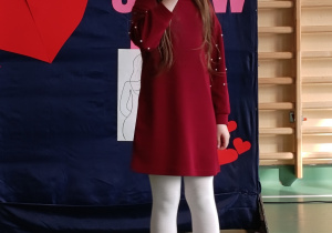 Festiwal "Miłość, kobieta i śpiew" w SP3