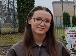 sabina
