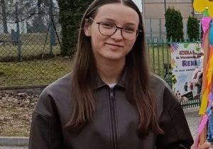 Sabina