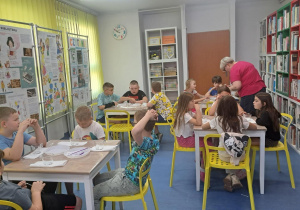 Wyjątkowe warsztaty 2B