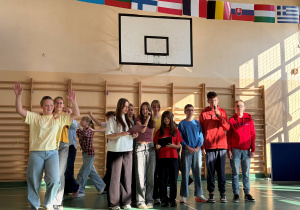 Europejski Dzień Języków Obcych