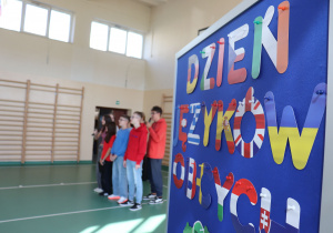 Europejski Dzień Języków Obcych