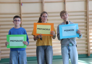 Europejski Dzień Języków Obcych