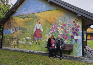 Reymont wśród nas - Lipce Reymontowskie 2026