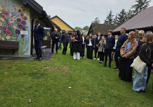 Reymont wśród nas - Lipce Reymontowskie 2026