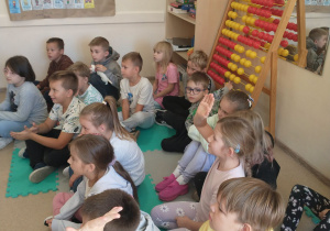 Ogólnopolski Dzień Głośnego Czytania