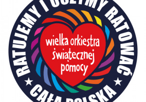Program „Ratujemy i Uczymy Ratować”
