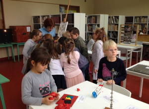 Wielka Doświadczalnia