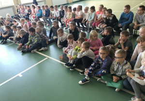 Zdjęcie 4 na 10