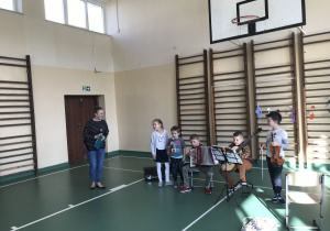Zdjęcie 5 na 10