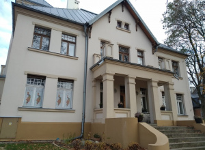 Śladami wynalazków