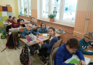 Dzień Składanki i Łamigłówki