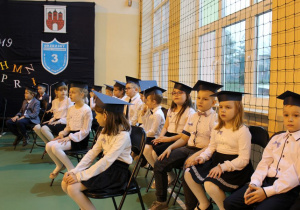 Zdjęcie 16 na 103