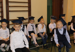Zdjęcie 38 na 103