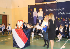 Zdjęcie 8 na 103