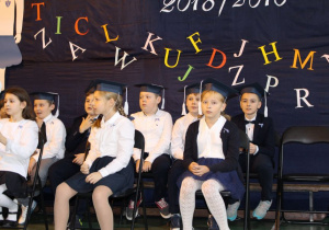 Zdjęcie 102 na 103