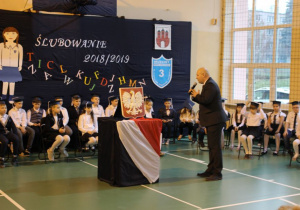 Zdjęcie 14 na 103