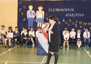 Zdjęcie 19 na 103