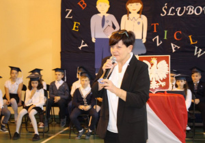 Zdjęcie 20 na 103