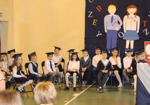 Zdjęcie 22 na 103