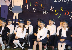 Zdjęcie 23 na 103