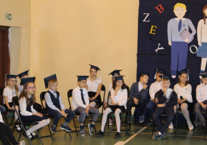 Zdjęcie 24 na 103