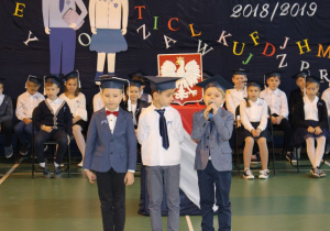 Zdjęcie 28 na 103