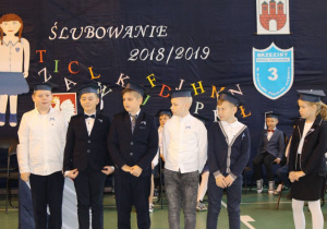 Zdjęcie 29 na 103