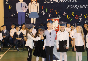 Zdjęcie 34 na 103