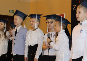 Zdjęcie 37 na 103