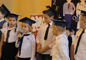 Zdjęcie 48 na 103
