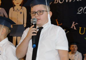 Zdjęcie 53 na 103