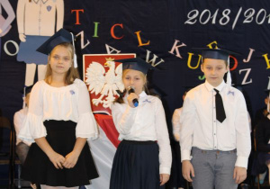 Zdjęcie 55 na 103