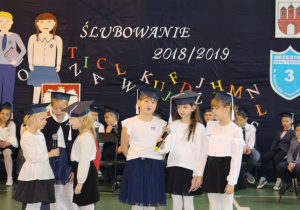 Zdjęcie 56 na 103