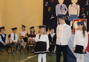 Zdjęcie 58 na 103