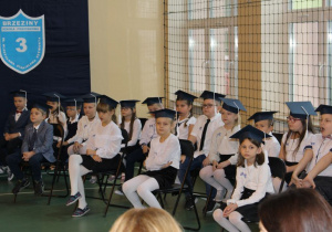 Zdjęcie 59 na 103