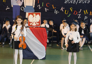 Zdjęcie 64 na 103