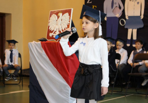 Zdjęcie 66 na 103