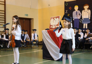 Zdjęcie 67 na 103