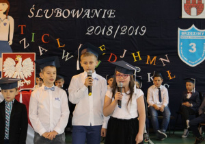 Zdjęcie 73 na 103