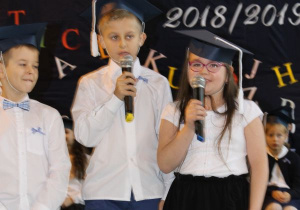 Zdjęcie 74 na 103