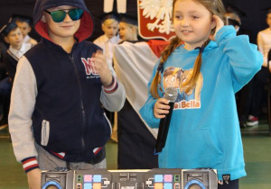 Zdjęcie 80 na 103