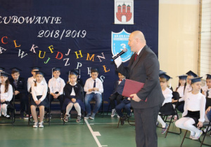 Zdjęcie 85 na 103